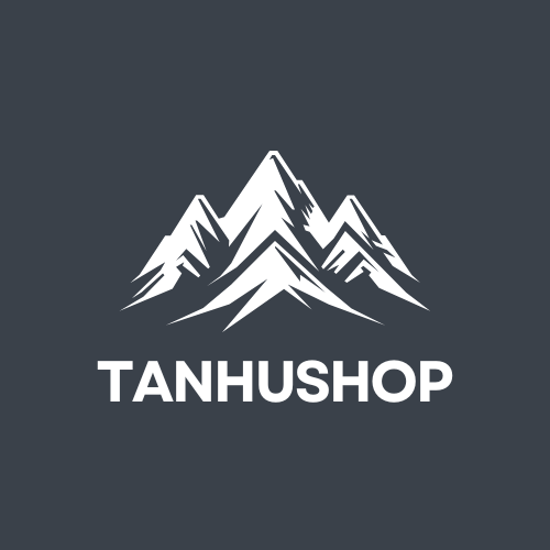 tanhushop.com